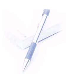 contact yctoo bearings company