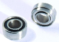 kavo dental bearings