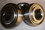 G5209KYYB2 Agricultural Ball Bearings