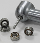 yctoo dental bearings